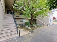 Building Photo - 212 Bonita St