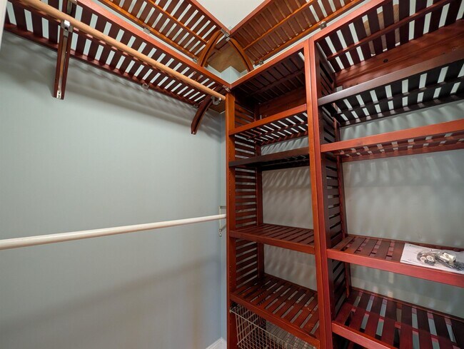 Building Photo - 119 Mill Rd