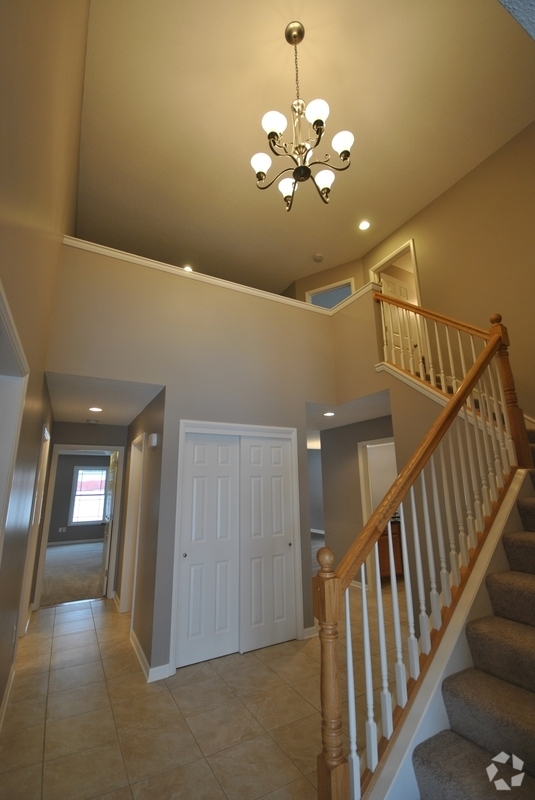 Building Photo - 4671 Mosey Ln