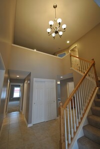 Building Photo - 4671 Mosey Ln