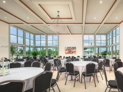 Building Photo - 13646 Abberwick Dr