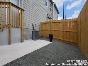 Building Photo - 16926 Spirit Brk