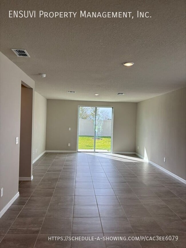 Building Photo - 3913 Radiant Mountain Dr