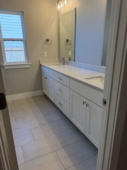 Building Photo - 300 Wilson Blvd