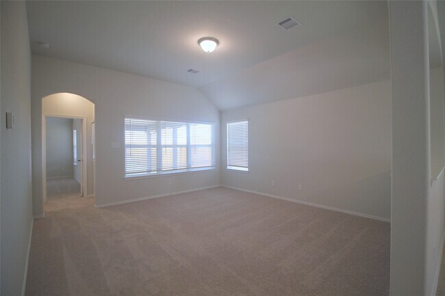 Building Photo - 3314 Aster Mdw Wy
