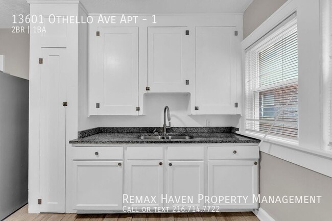 Building Photo - 13601 Othello Ave