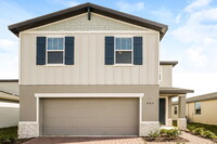 Building Photo - 445 Sun Warbler Wy