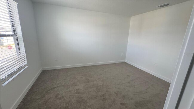 Building Photo - 8798 Positivity Dr