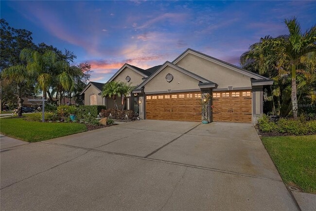 Building Photo - 2981 Northfield Dr