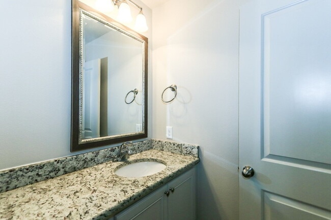 Building Photo - Luxury Living In Kelsey Park/Adjacent To New Cooper Central Elementary