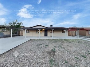 Building Photo - 7620 S 3rd Ave