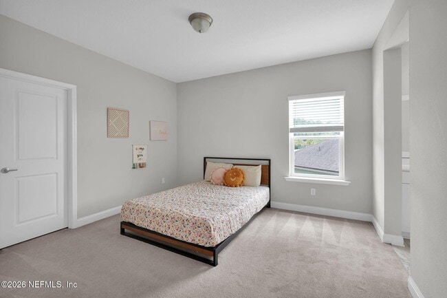 Building Photo - 247 Huguenot Ln