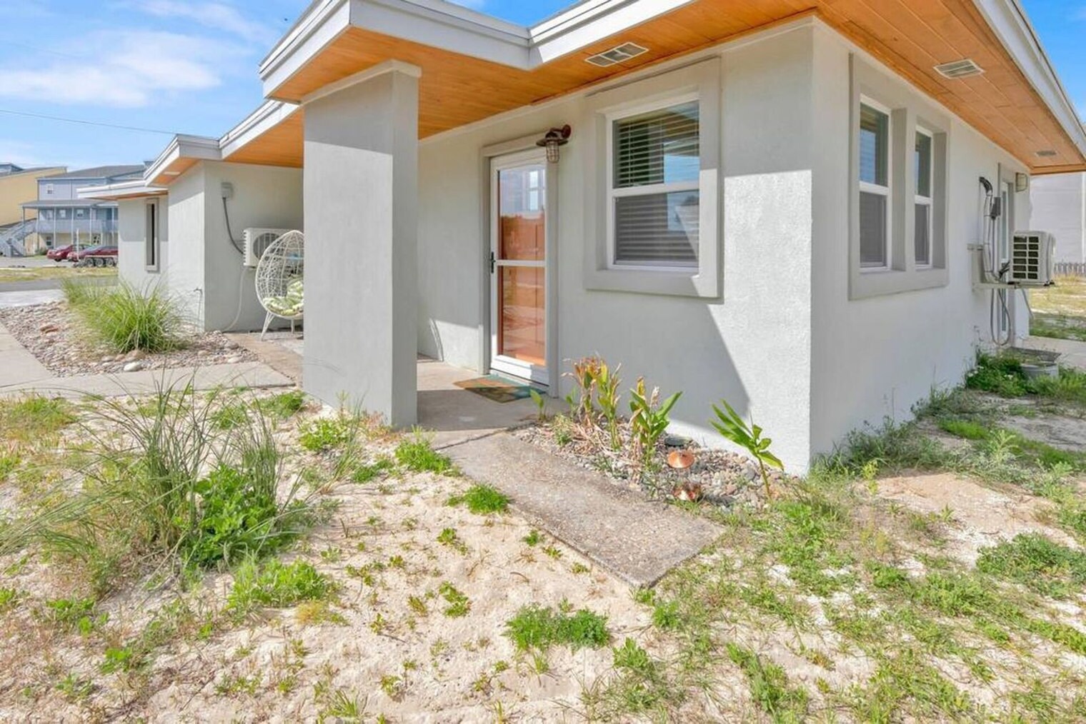 Building Photo - 316 Bream Ave