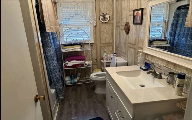 Building Photo - 31971 AL-25