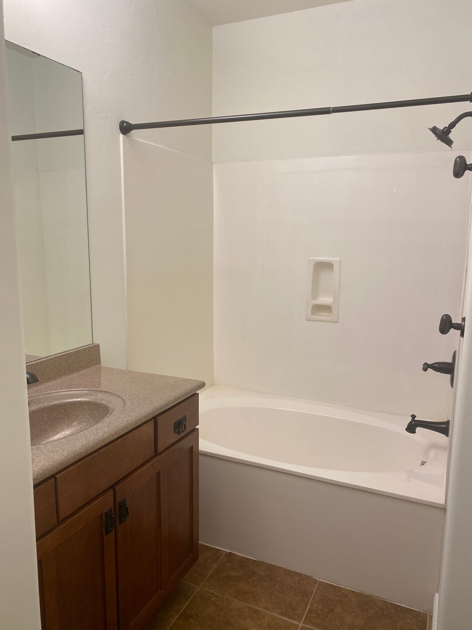Building Photo - 5450 E Deer Valley Dr