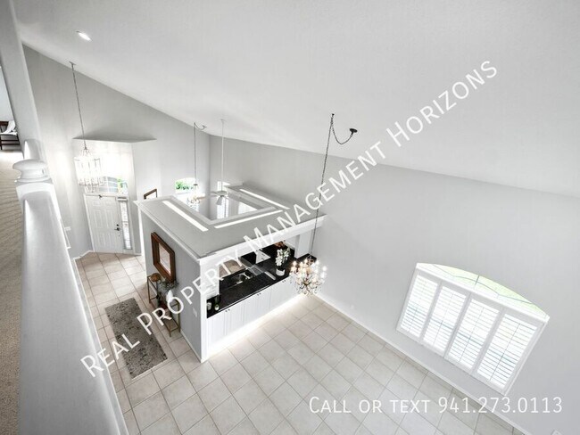 Building Photo - 8737 Pebble Creek Ln