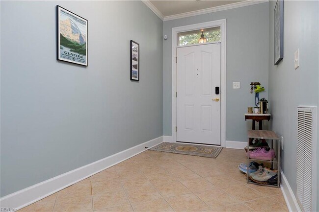 Building Photo - 949 Bolling Ave