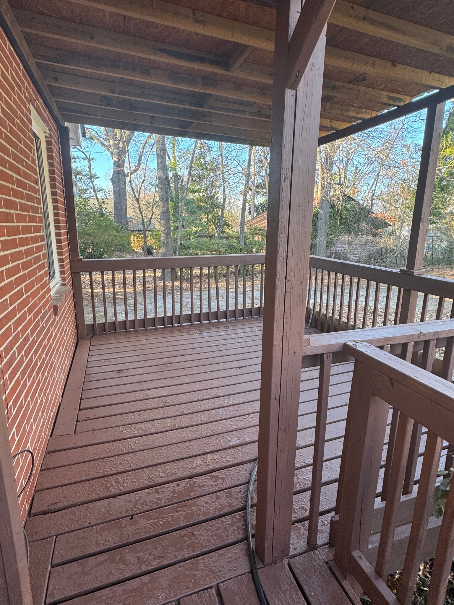 Building Photo - 628 Eastern Ave