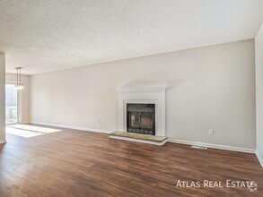 Building Photo - Charming 2-Bedroom, 2-Bathroom Duplex – Pr...