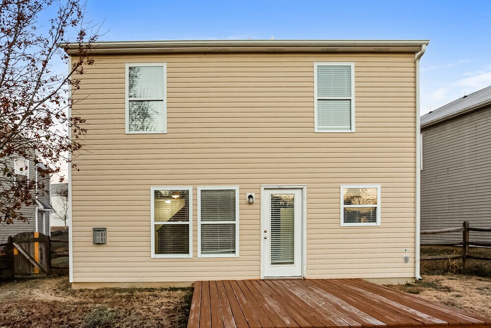 Building Photo - 4068 Kellybrook Dr