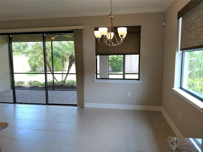 Building Photo - 654 Resolute Ln