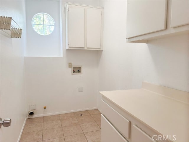 Building Photo - 17 Whitworth St