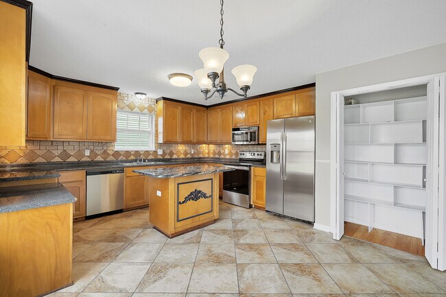 Building Photo - 2426 Quail Ridge Ln SW