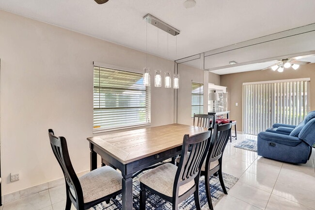 Building Photo - 6078 Dusenburg Rd