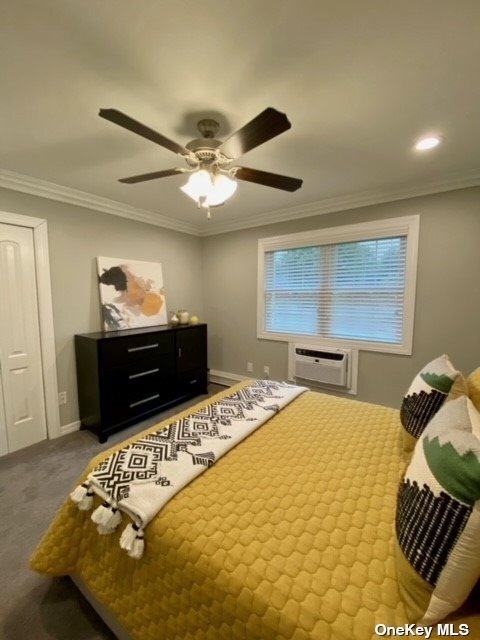 Building Photo - 65 Island Blvd