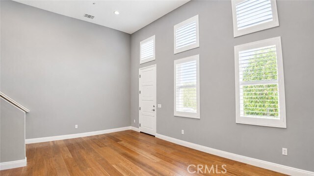 Building Photo - 5429 Strand