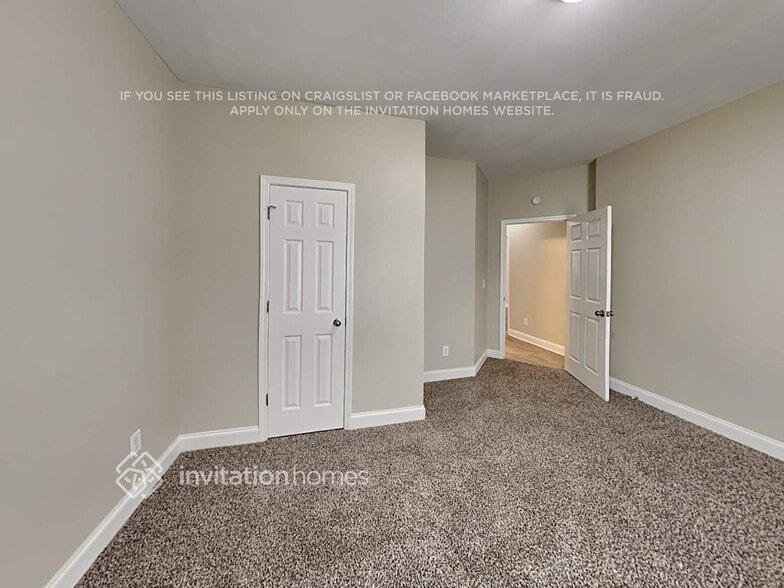 Building Photo - 104 Pristine Dr