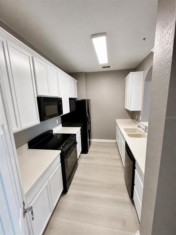 Building Photo - 3332 Robert Trent Jones Dr