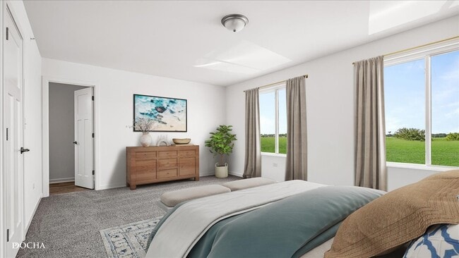 Building Photo - 1216 Gillespie Ln