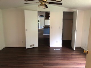 Building Photo - 419 Fair Oaks
