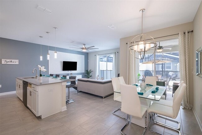 Building Photo - 4834 Love Storey Ln