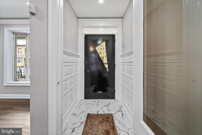 Building Photo - New Construction Apartment West Philly