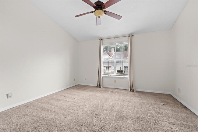 Building Photo - 11317 Stratton Park Dr