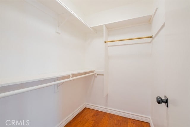 Building Photo - 4321 Clear Valley Dr