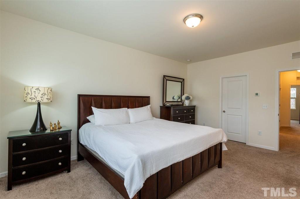 Building Photo - 1117 Neighborly Way