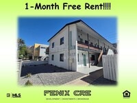 Building Photo - 377 N 4th Ave