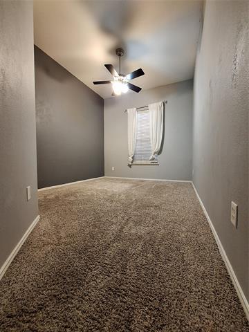 Building Photo - 13117 Fencerow Rd