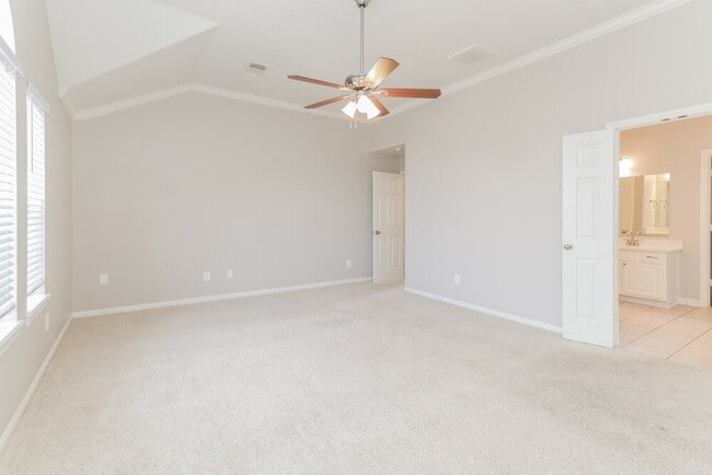 Building Photo - 18403 Mabels Island Ct