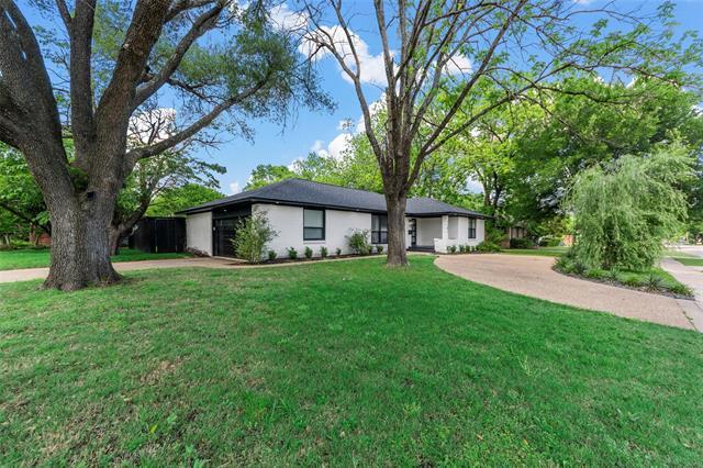 Building Photo - 7107 E Mockingbird Ln