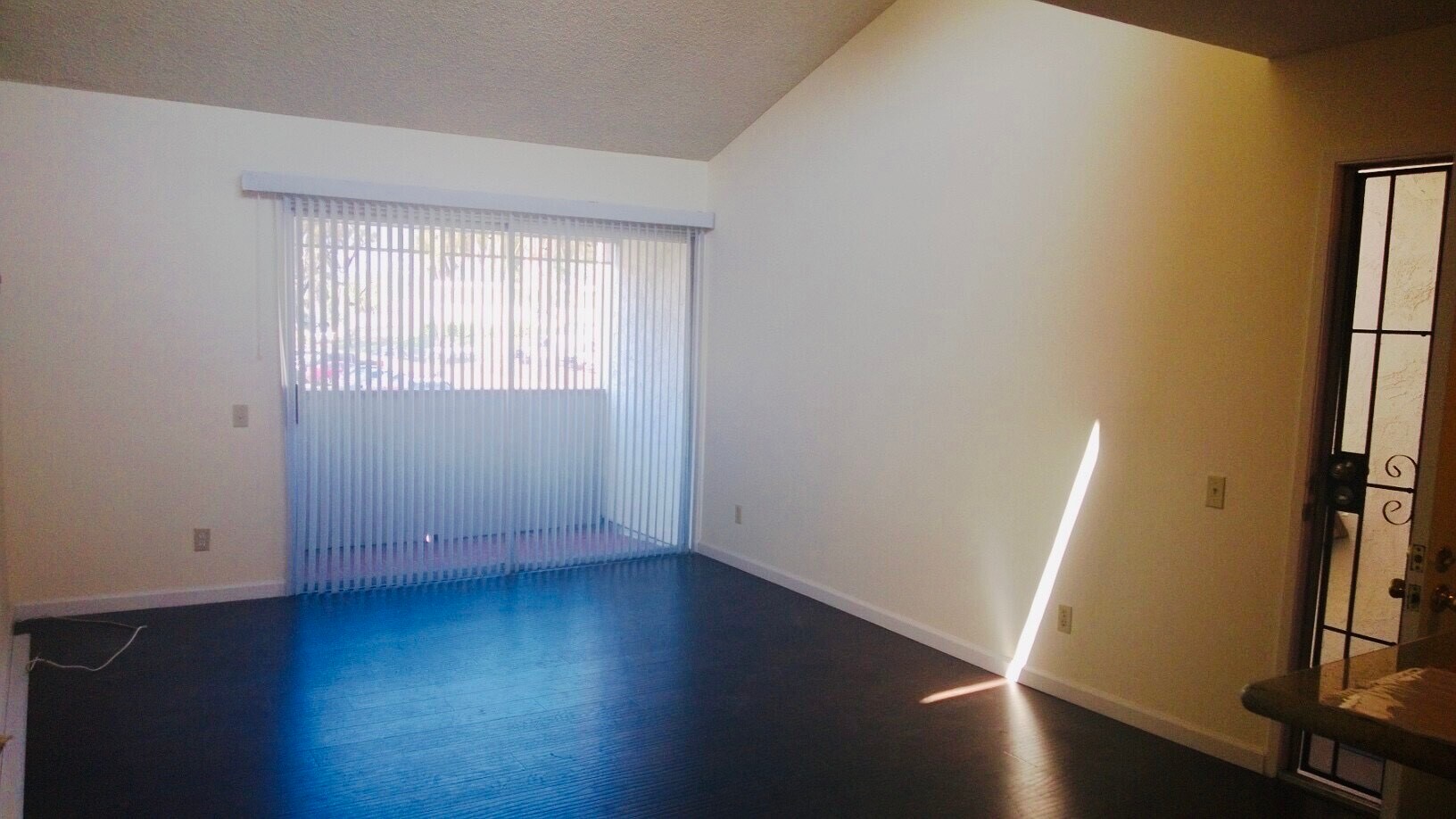 Building Photo - 3550 Ruffin Rd