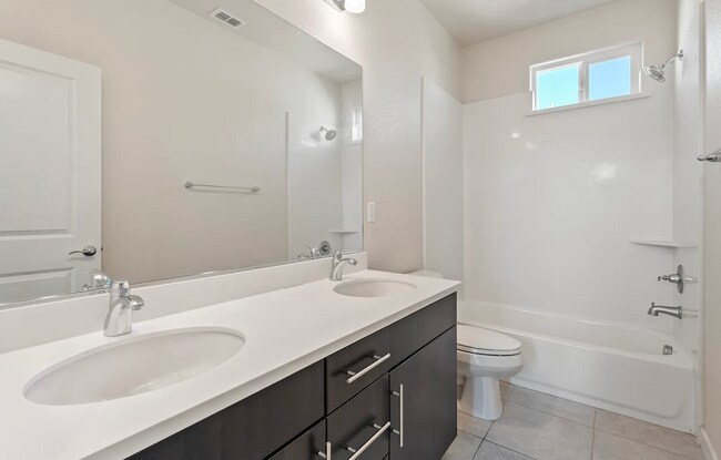 Building Photo - STUNNING 3/3+LOFT (Rocklin) Gem! Don't Miss This One!  (See Below For Viewings)!