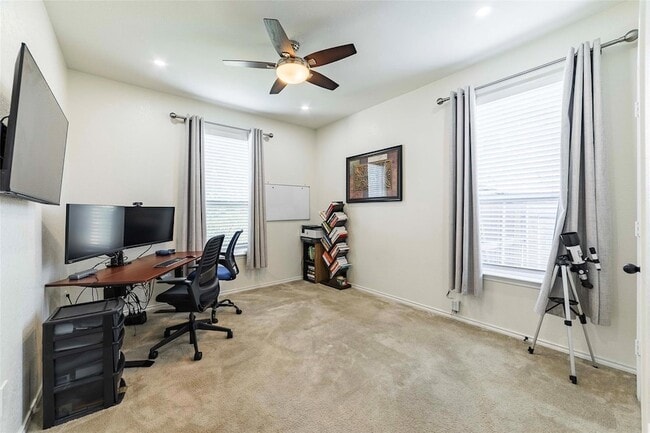Building Photo - 1224 Euless Ln