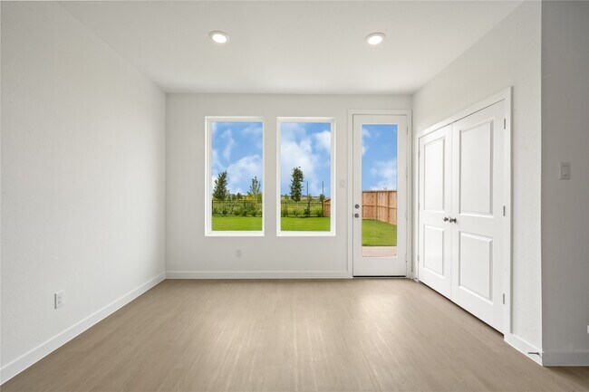 Building Photo - 31711 Wild Mdw Dr