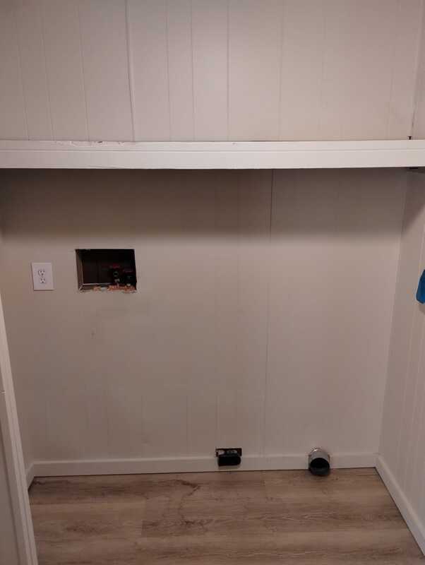 Building Photo - 5550 Lyle Ln