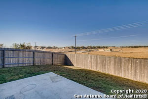 Building Photo - 10715 Noble Canyon