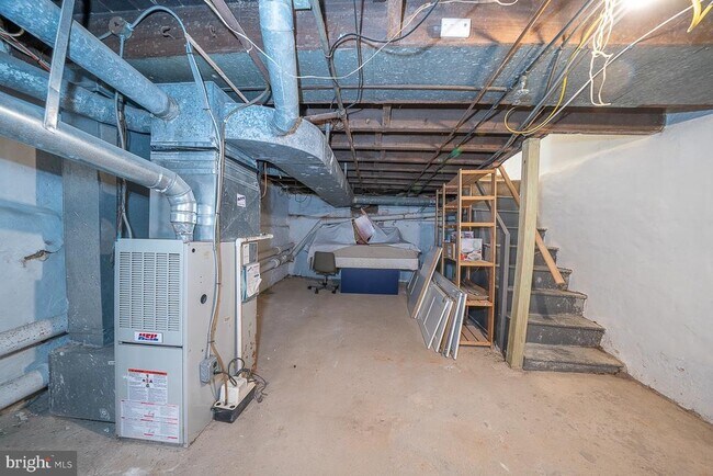 Building Photo - 4522 Smick St